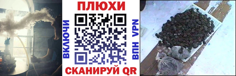 ГАШ VHQ  Купить где  Чегем 