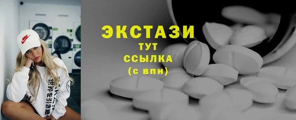 твердый Бородино