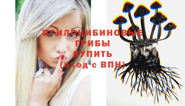 мяу мяу кристалл Бугульма